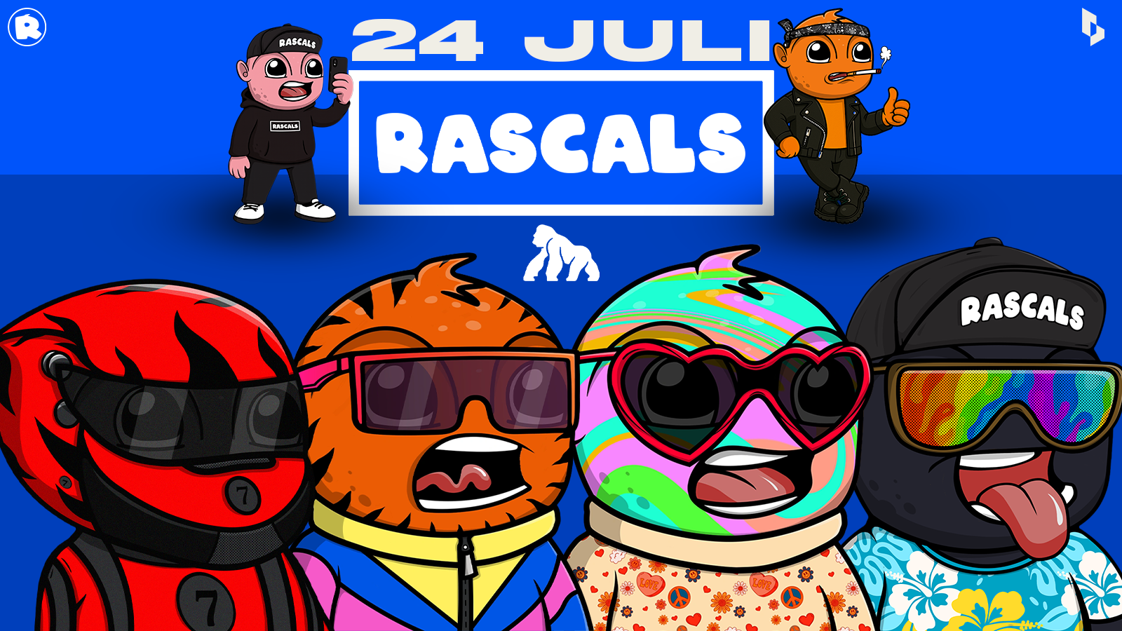 Main Banner